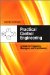  Practical Control Engineering: A Guide for Engineers, Managers, and Practitioners