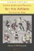 Amino Acids and Proteins for the Athlete : The Anabolic Edge cover