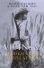 Vietnam : A Portrait of Its People at War cover