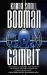Gambit cover