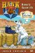 Drover's Secret Life cover