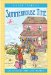 Summerhouse Time cover