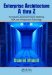 Enterprise Architecture A to Z : Frameworks, Business Process Modeling, Soa, and Infrastructure Technology cover