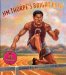 Jim Thorpe's Bright Path cover