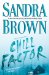 Chill Factor cover