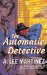 The Automatic Detective cover