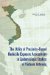 The Utility of Proximity-Based Herbicide Exposure Assessment in Epidemiologic Studies of Vietnam Veterans cover