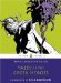 Tales of the Greek Heroes cover