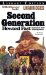 Second Generation cover