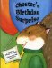 Chester's Birthday Surprise cover