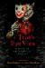  Troll's Eye View: A Book of Villainous Tales