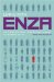 Living With Enza : The Forgotten Story of Britain and the Great Flu Pandemic of 1918 cover