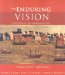 The Enduring Vision : A History of the American People To 1877 cover