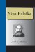 Nina Balatka cover