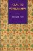 Civil to Strangers : And Other Writings cover