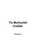 The Redheaded Outfield cover