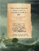 The Shipwreck That Saved Jamestown : The Sea Venture Castaways and the Fate of America cover