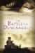 The Battle for Duncragglin cover