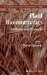 Plant Bioinformatics : Methods and Protocols cover