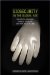 Biosecurity in the Global Age : Biological Weapons, Public Health, and the Rule of Law cover