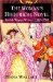 The Woman's Historical Novel : British Women Writers 1900-2000 cover
