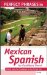  Perfect Phrases in Spanish for Confident Travel to Mexico
