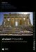 Ancient Philosophy : Essential Readings With Commentary cover