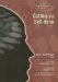 Cutting and Self-Harm cover