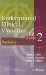 Underground Clinical Vignettes Step 2 : Psychiatry cover