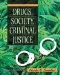 Drugs, Society, and Criminal Justice cover