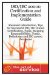 Iso/Iec 20000 Certification and Implementation Guide : Standard Introduction, Tips for Successful Iso/Iec 20000 Certification, Faqs, Mapping Responsibilities, Terms, Definitions and Iso 20000 Acronyms cover