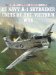 A-1 Skyraider Units of the Vietnam War cover