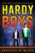 Double Deception : Book Three in the Double Danger Trilogy cover
