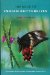 The Book of Indian Butterflies