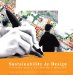 Sustainability by Design : A Vision for a Region of 4 Million cover
