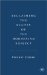  Reclaiming the Rights of the Hobbesian Subject