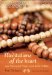 Meditations of the Heart : Love Poetry and Prayer from Rumi to Rilke cover
