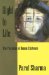 Right to Life : The Pluralism of Human Existence cover