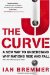 The J Curve : A New Way to Understand Why Nations Rise and Fall cover