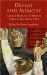 Defeat and Memory : Cultural Histories of Military Defeat Since 1815 cover