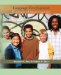 Language Development : Monolingual and Bilingual Acquistion cover