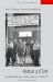 Heimat Auf Zeit : Judische Kinder in Rosenheim 1946-47  Zur Geschichte Des Transient Children's Center in Rosenheim Und Der Judischen DP-Kinderlager in Aschau, Bayerisch Gmain, Indersdorf, Prien Und Purten cover