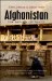 Afghanistan : The Mirage of Peace cover