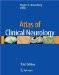 Atlas of Clinical Neurology cover
