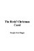 The Bird's Christmas Carol cover