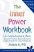 The Inner Power Workbook cover