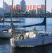 San Diego : Portrait of a City cover