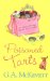 Poisoned Tarts cover