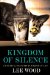 Kingdom of Silence cover