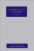 Technology Studies cover
